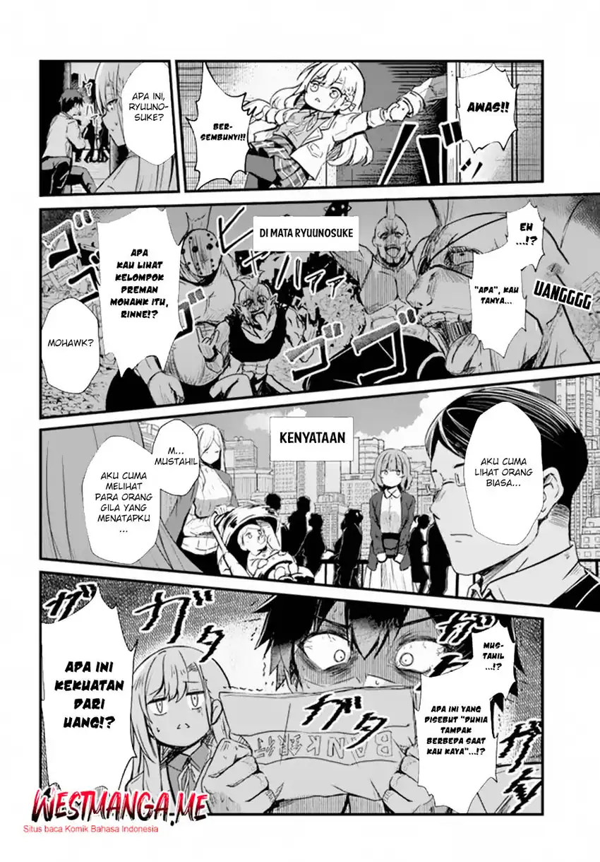 Halaman 10 dari 28
