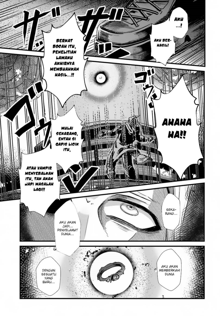 Halaman 2 dari 28