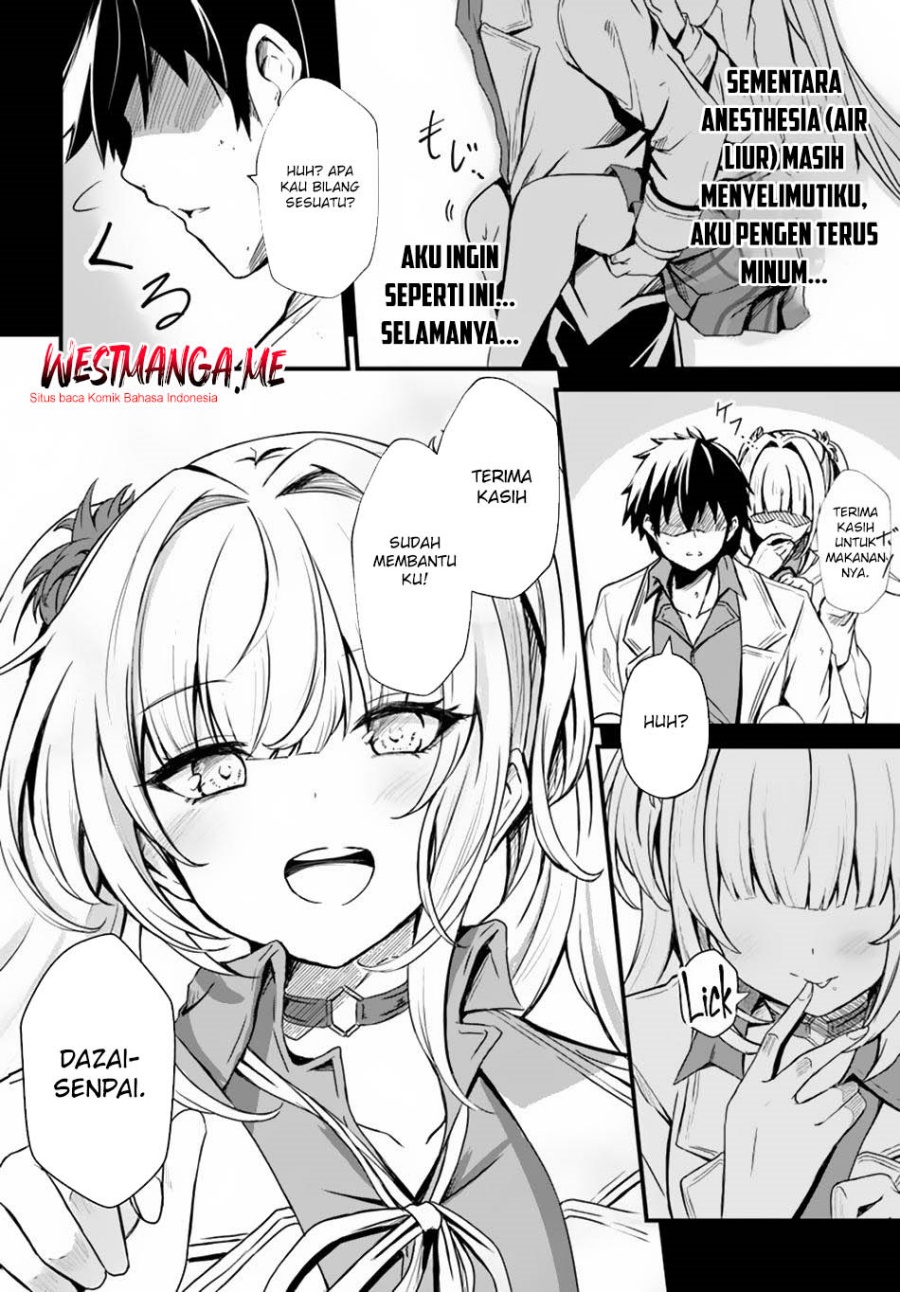 Halaman 16 dari 28