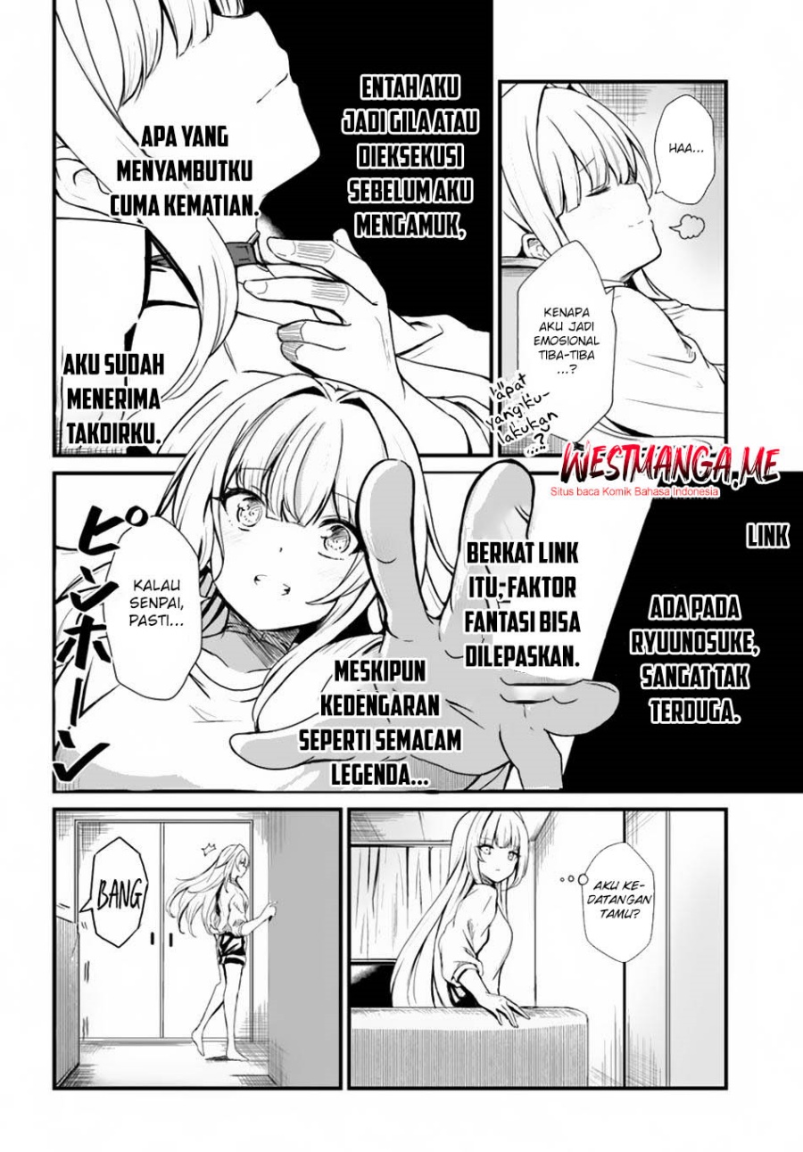 Halaman 19 dari 28