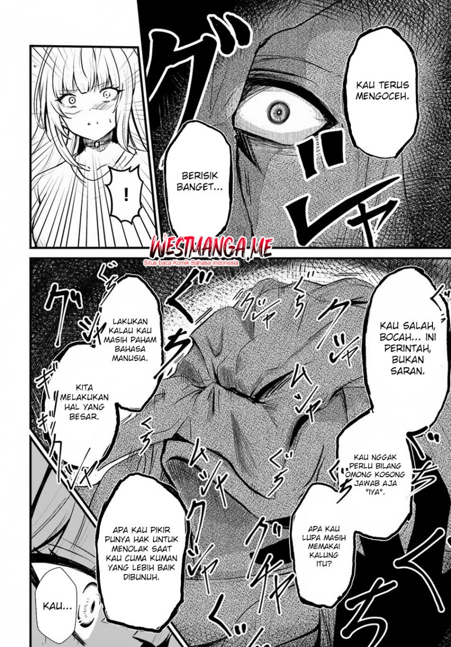 Halaman 23 dari 28