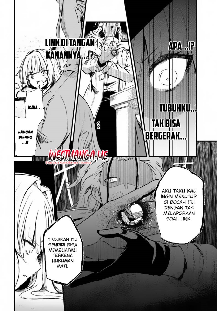 Halaman 25 dari 28