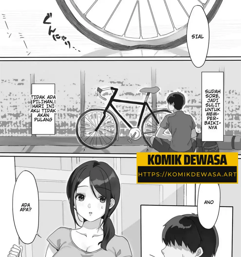Halaman 2 dari 22
