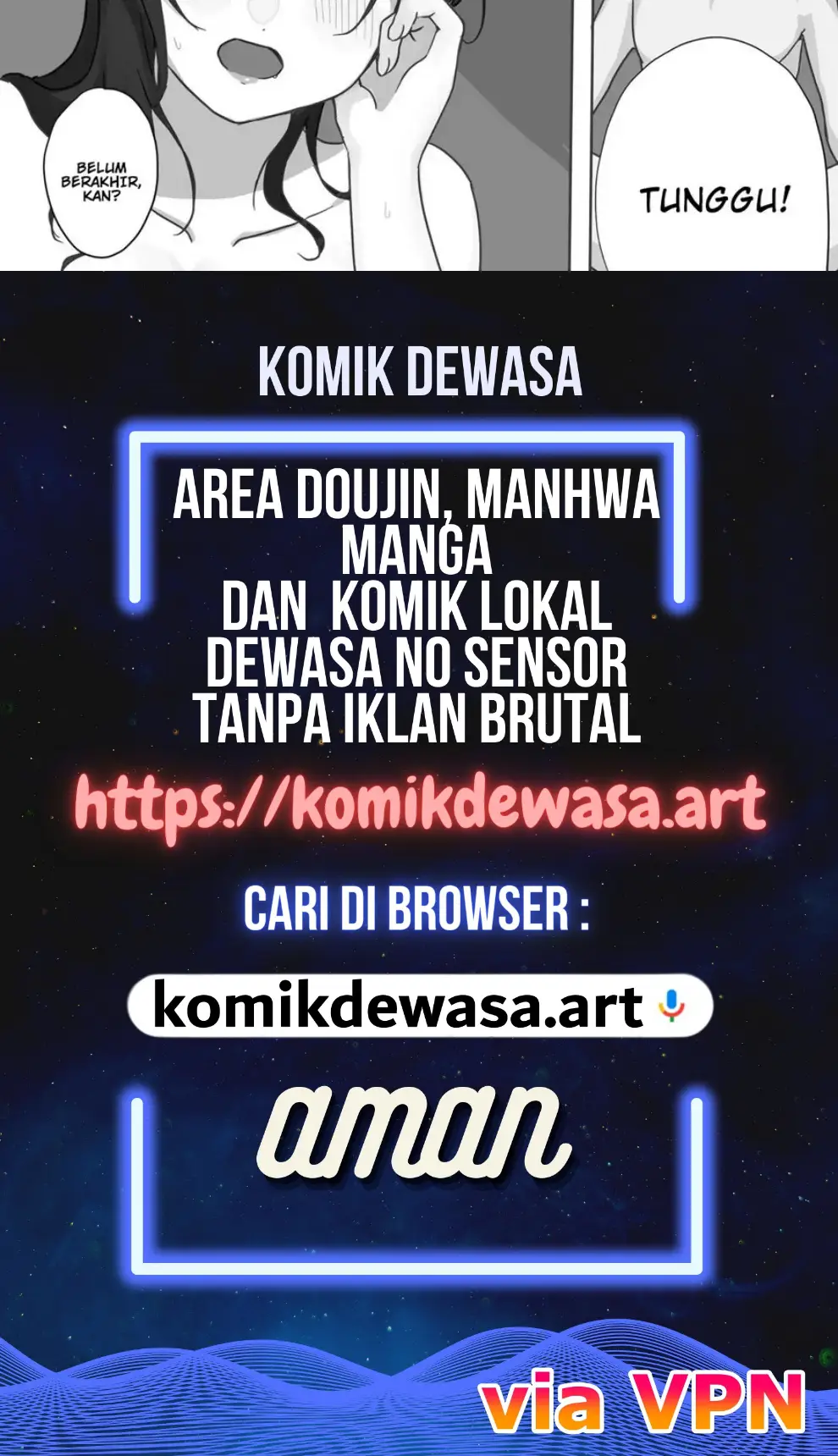 Halaman 22 dari 22