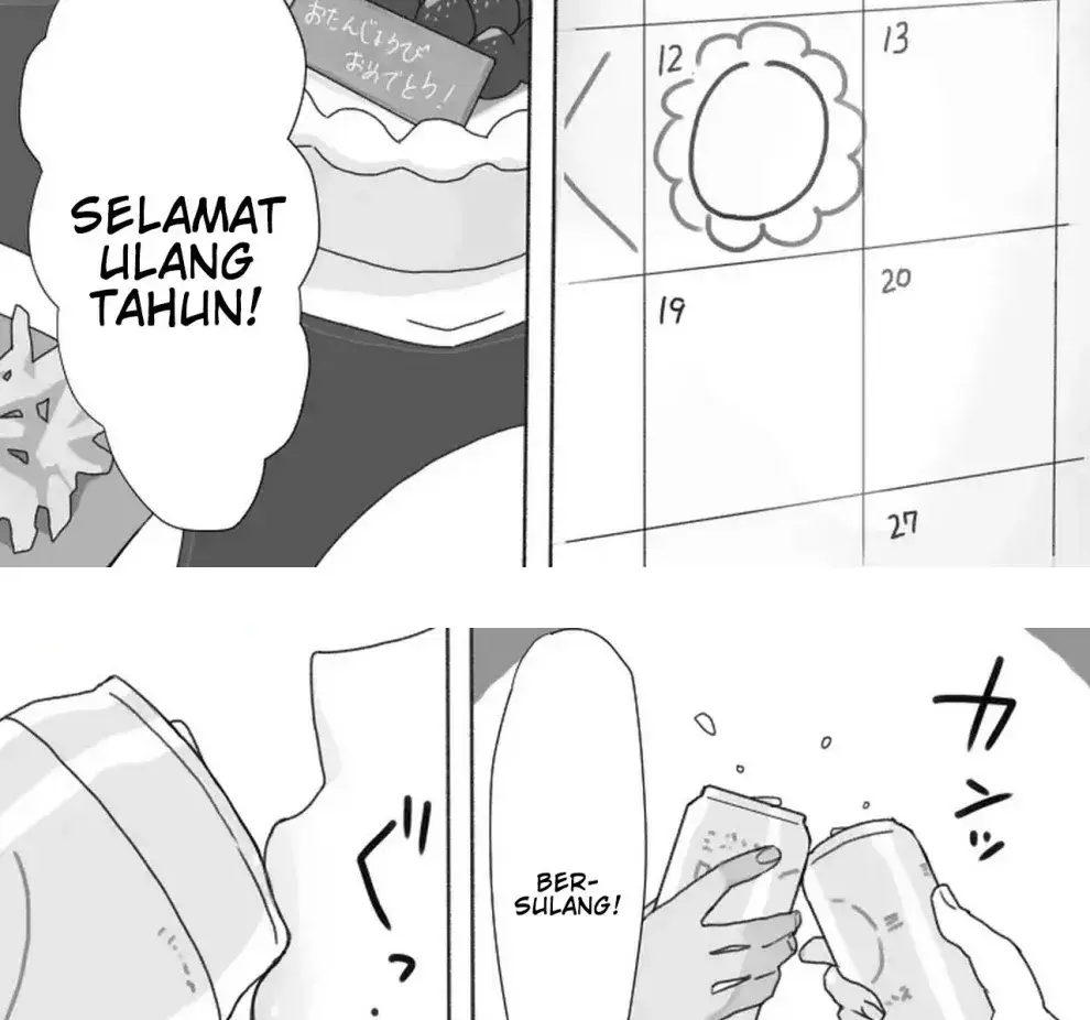 Halaman 11 dari 58