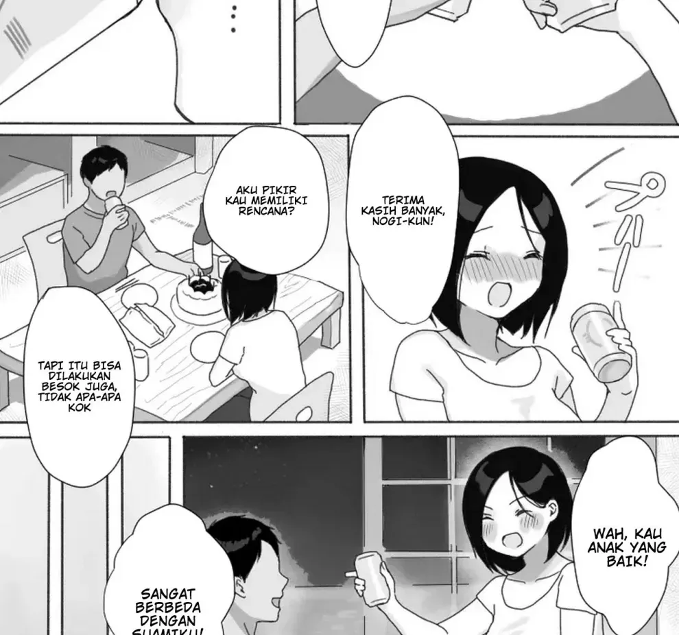 Halaman 12 dari 58