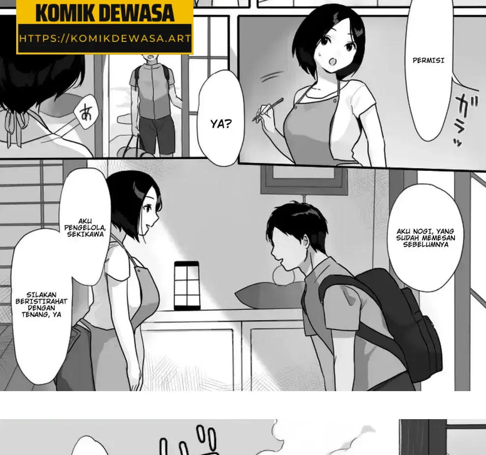Halaman 3 dari 58