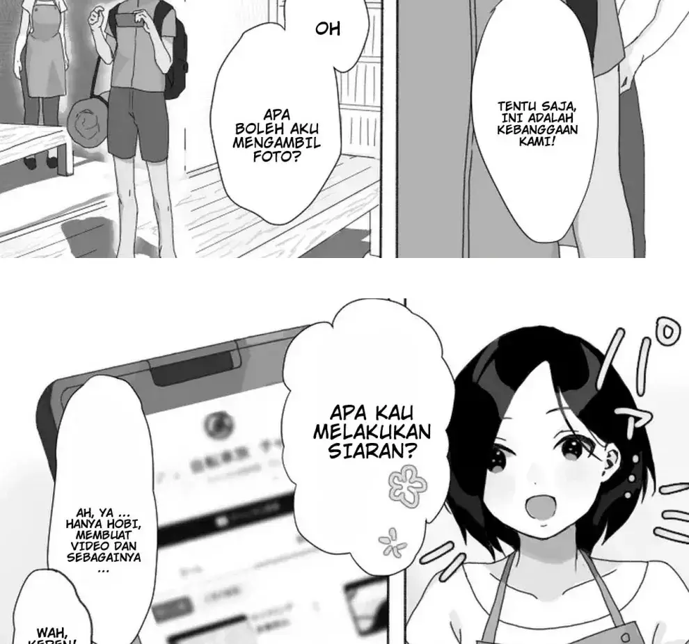 Halaman 5 dari 58