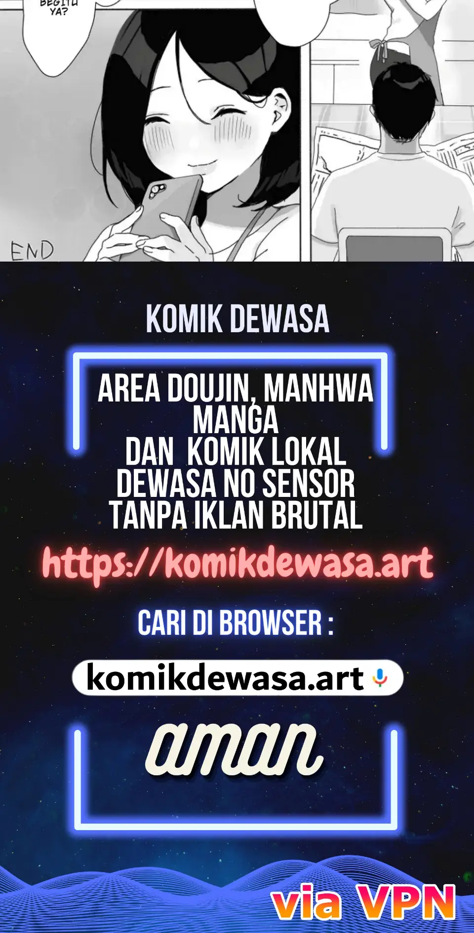 Halaman 58 dari 58