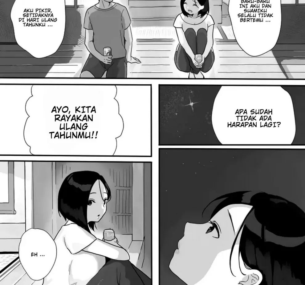 Halaman 9 dari 58