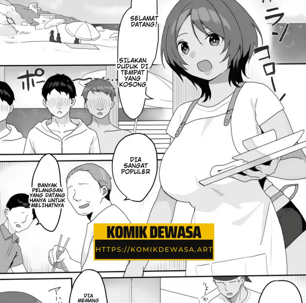 Halaman 4 dari 67