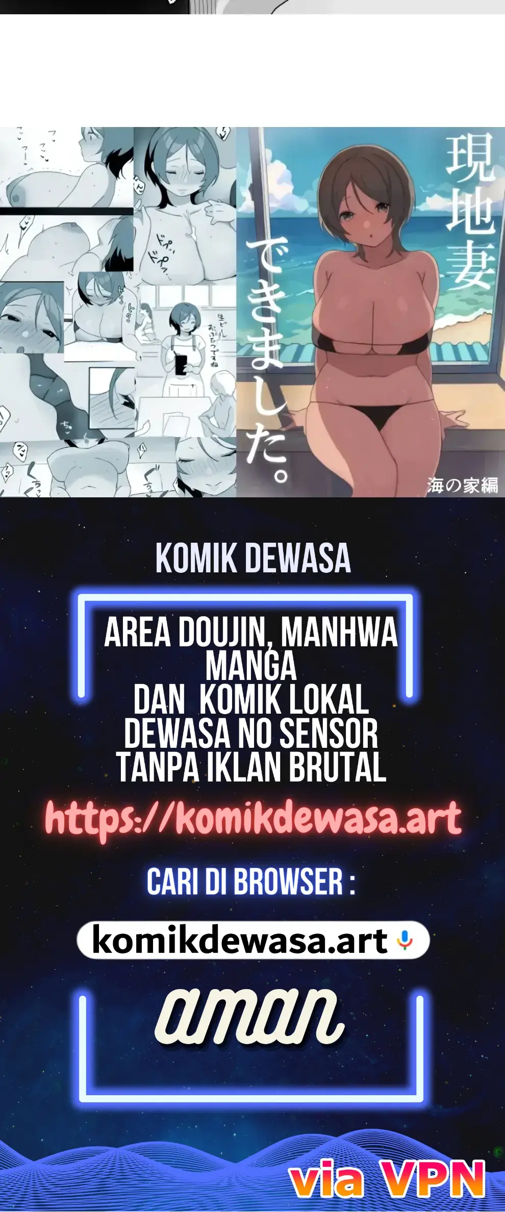 Halaman 67 dari 67