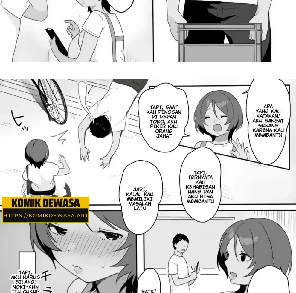 Halaman 8 dari 67