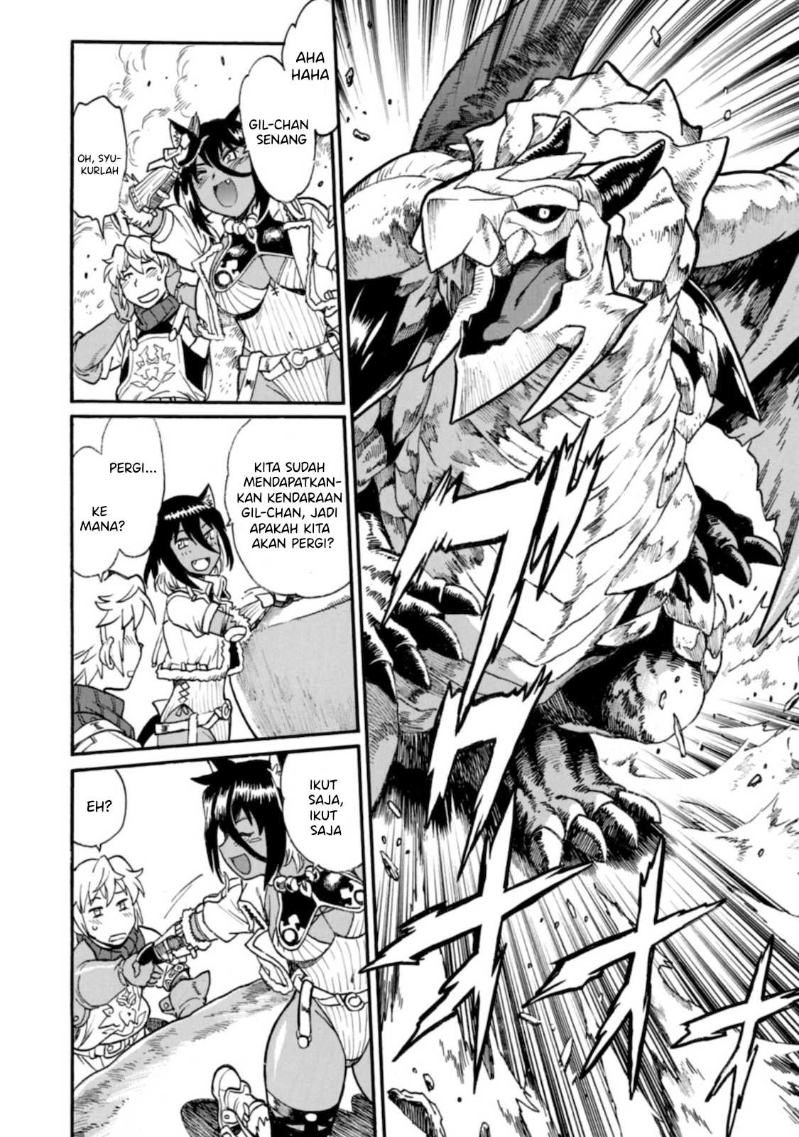 Halaman 9 dari 32