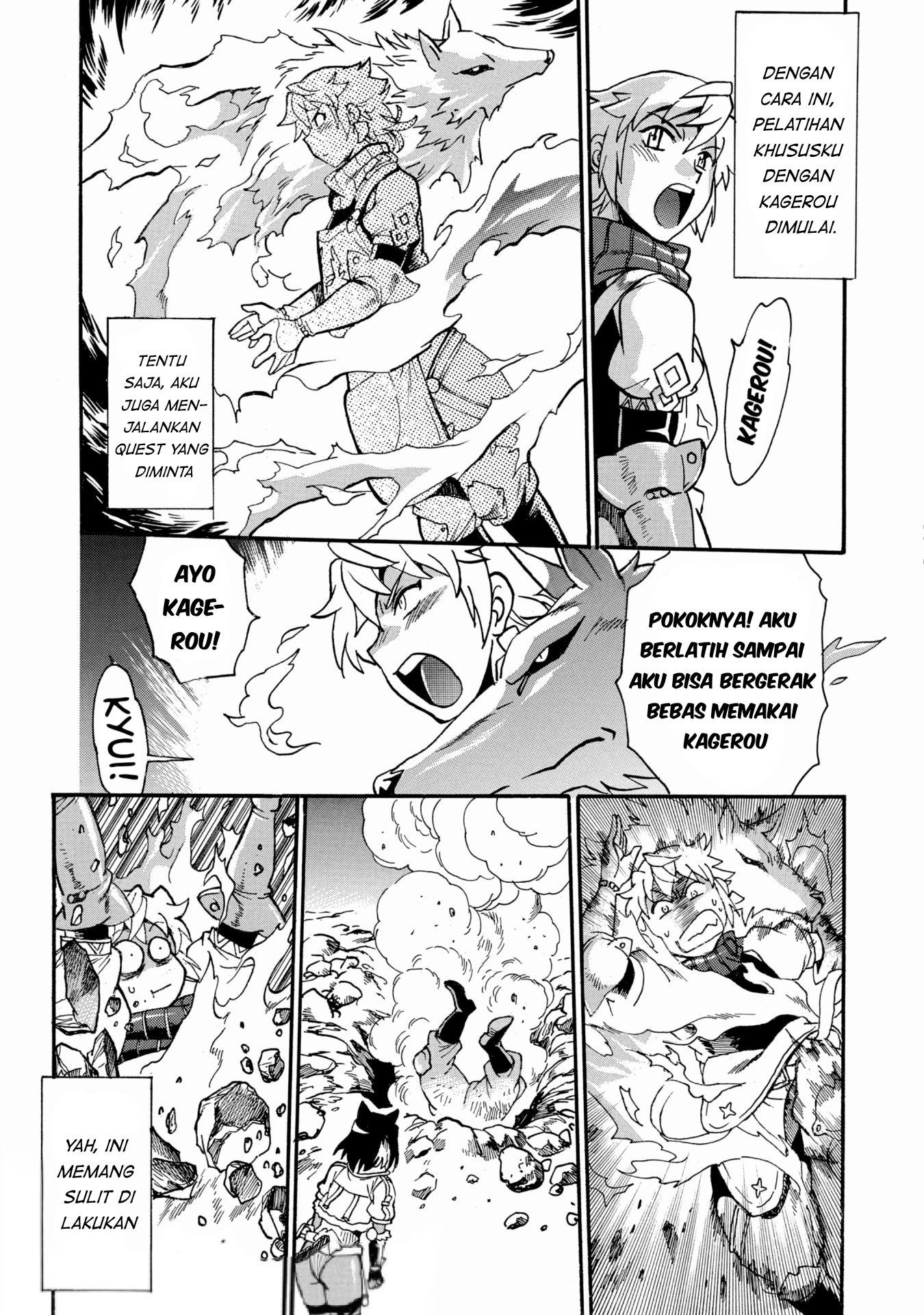 Halaman 18 dari 27
