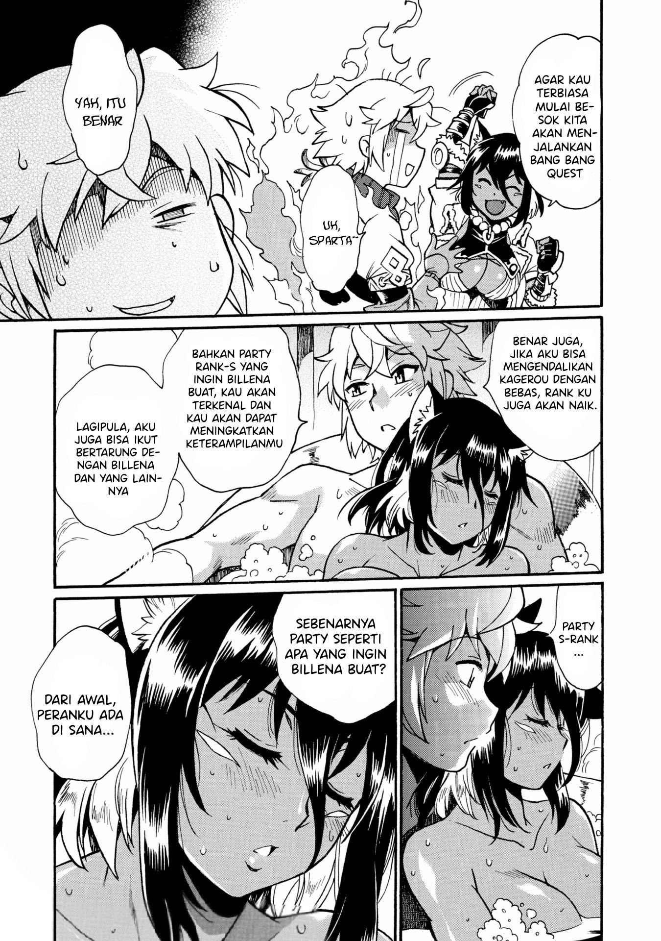Halaman 8 dari 27