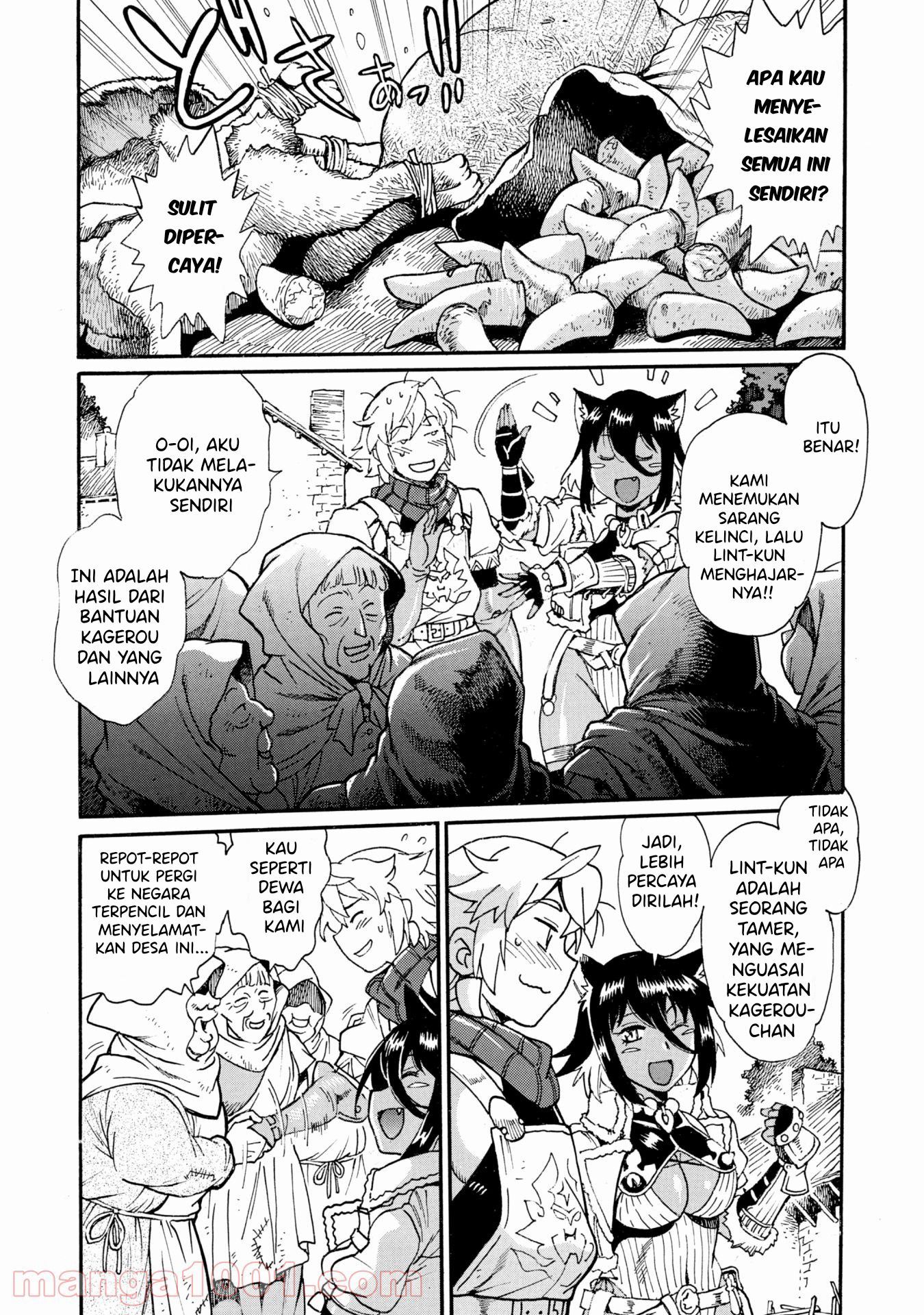 Halaman 3 dari 34