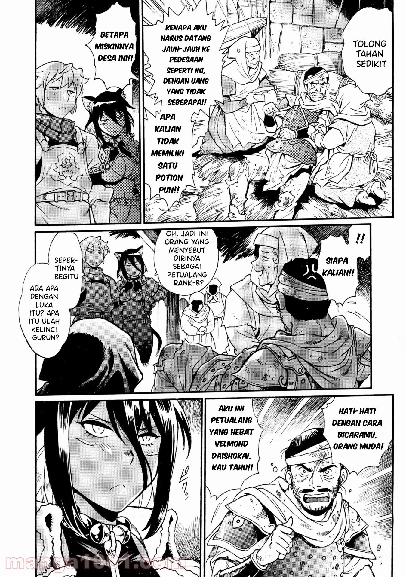 Halaman 5 dari 34