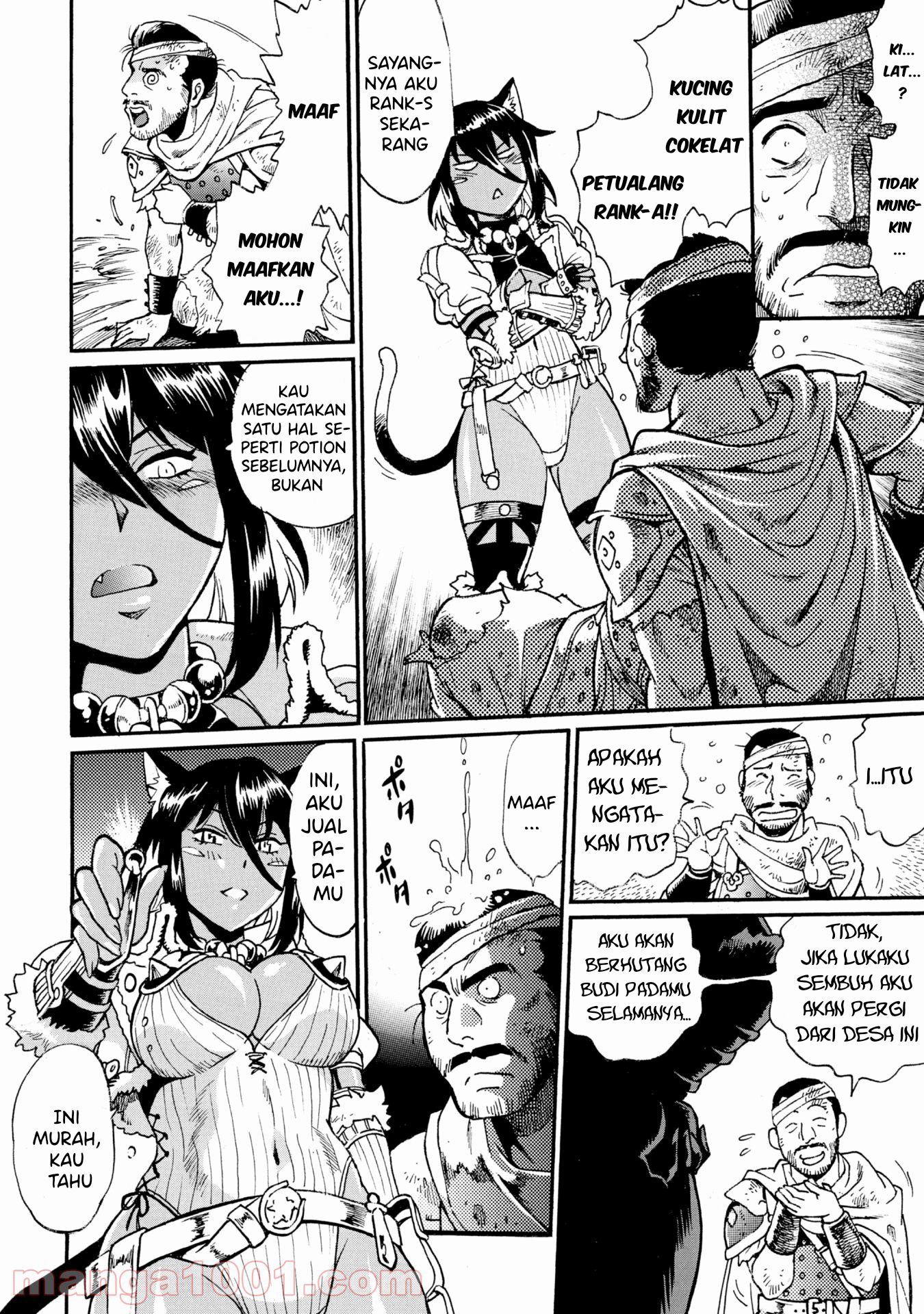Halaman 7 dari 34
