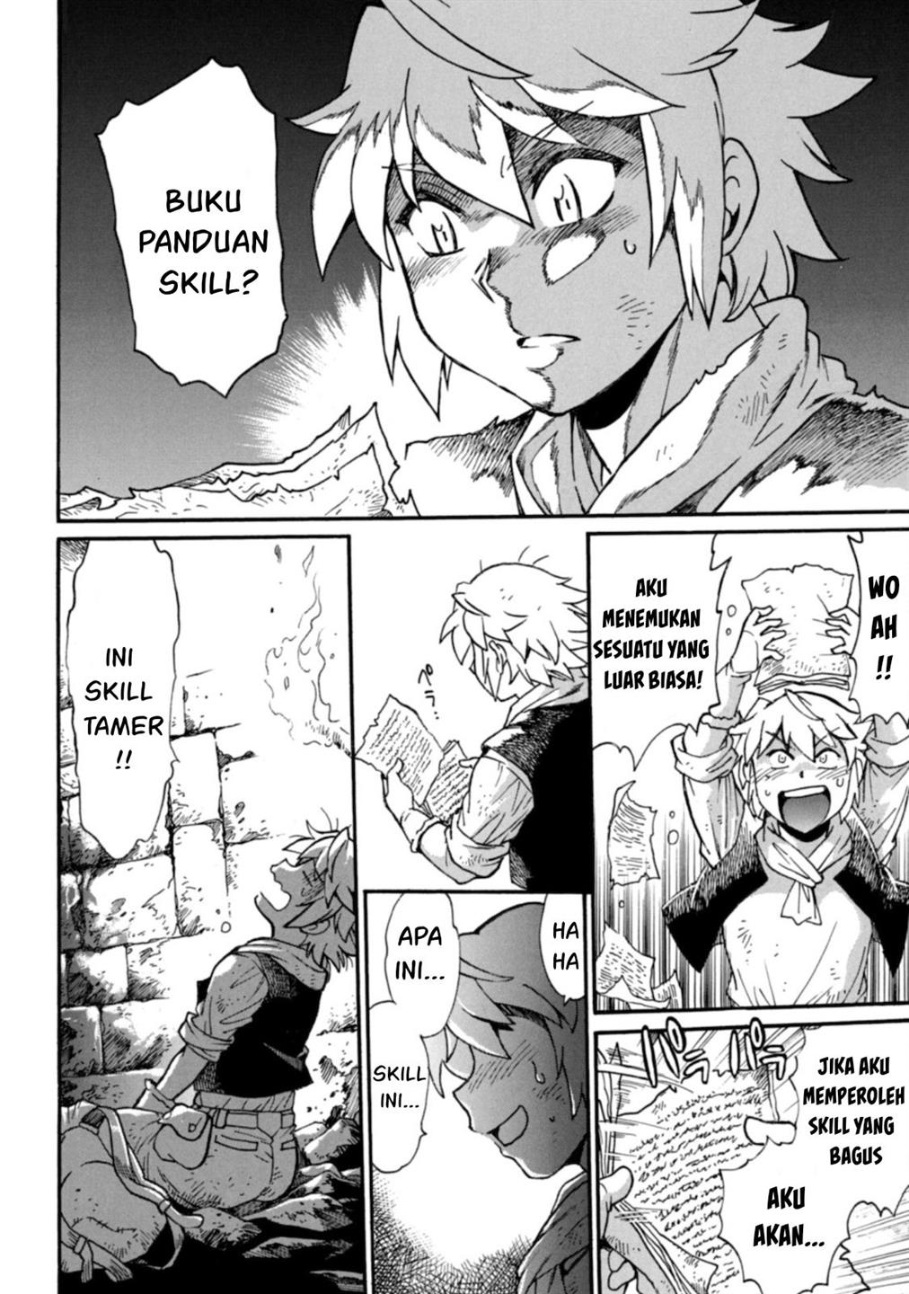 Halaman 20 dari 31
