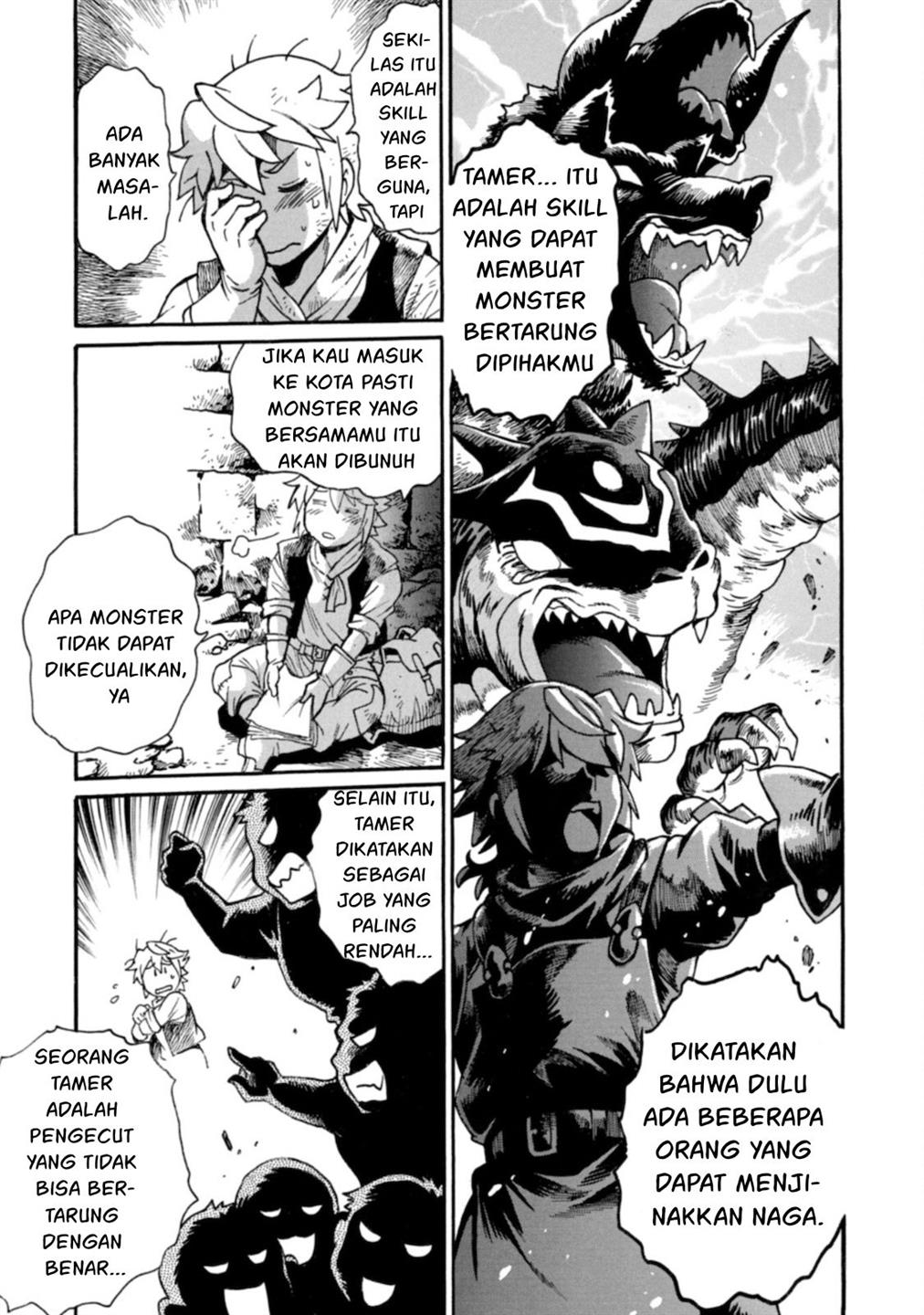 Halaman 21 dari 31