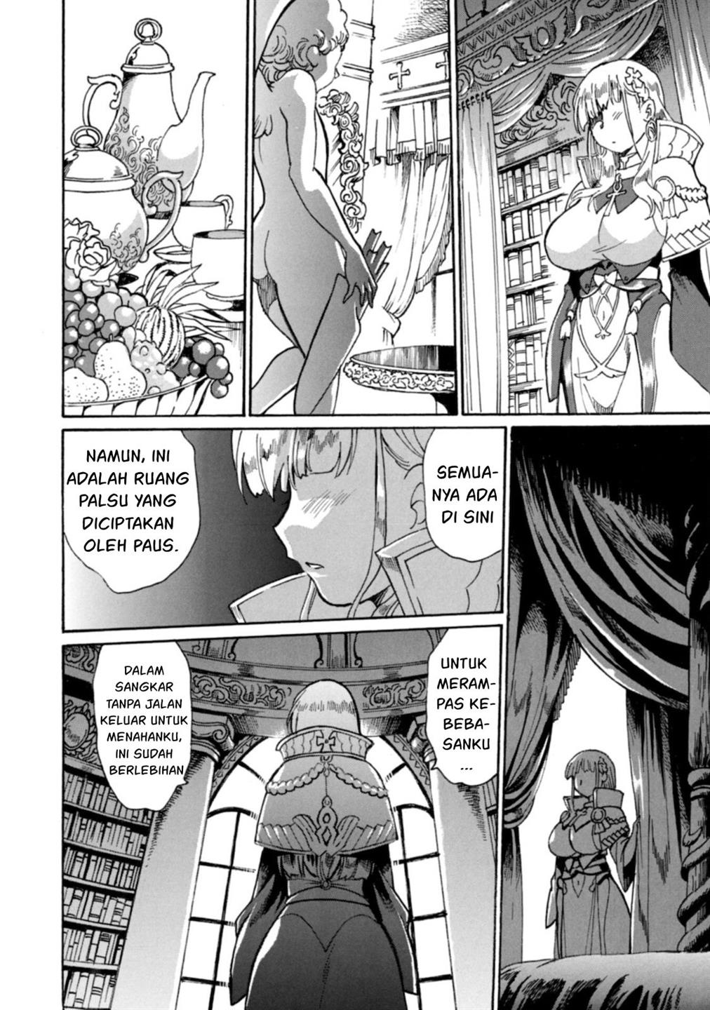 Halaman 5 dari 31