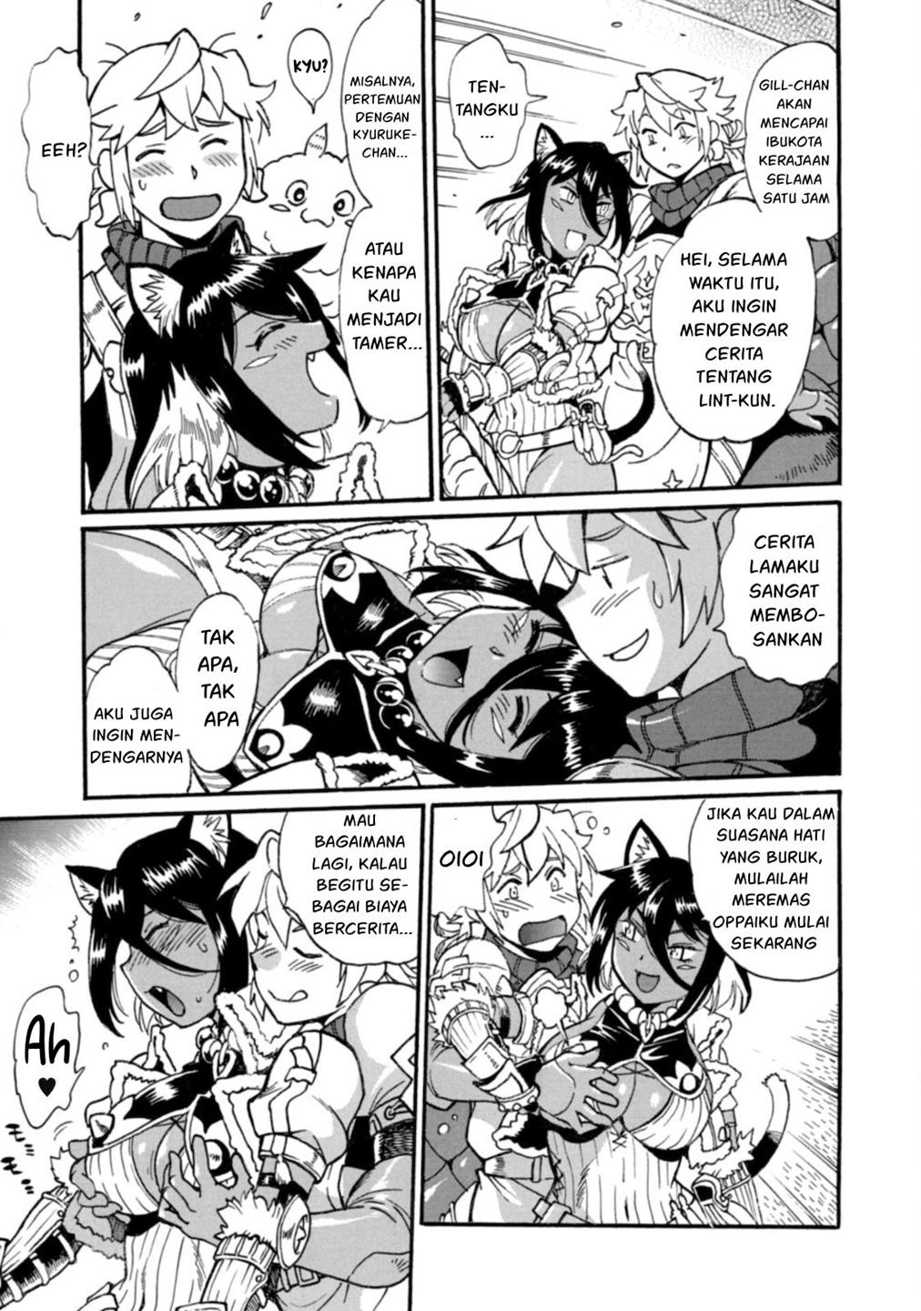 Halaman 9 dari 31