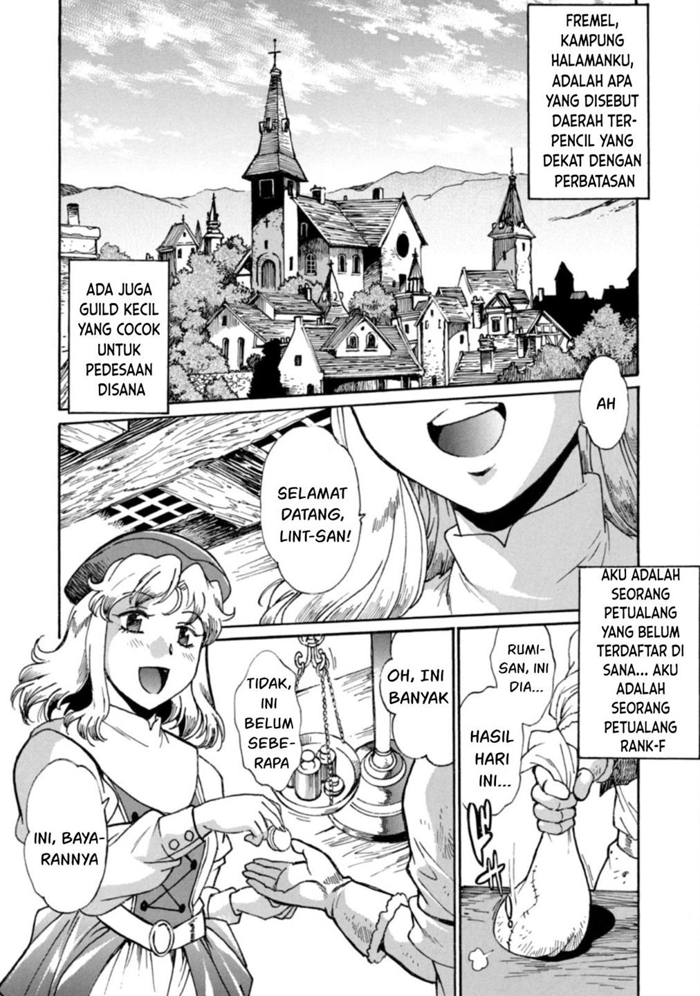 Halaman 10 dari 31