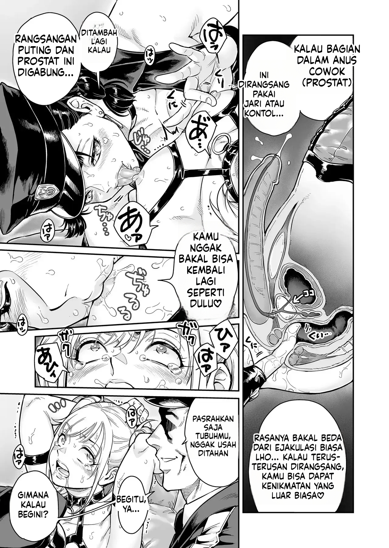 Halaman 20 dari 50