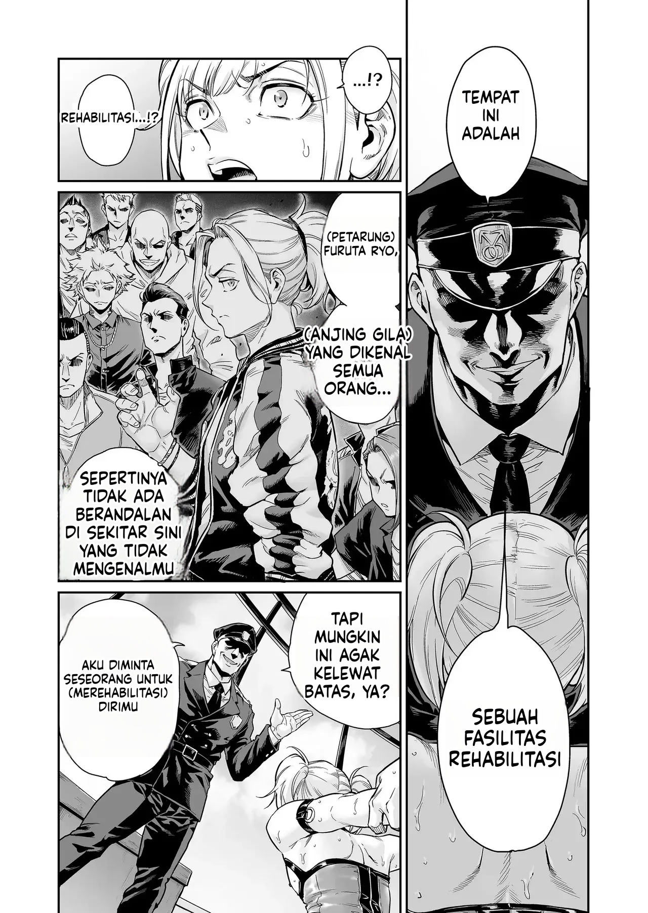 Halaman 5 dari 50