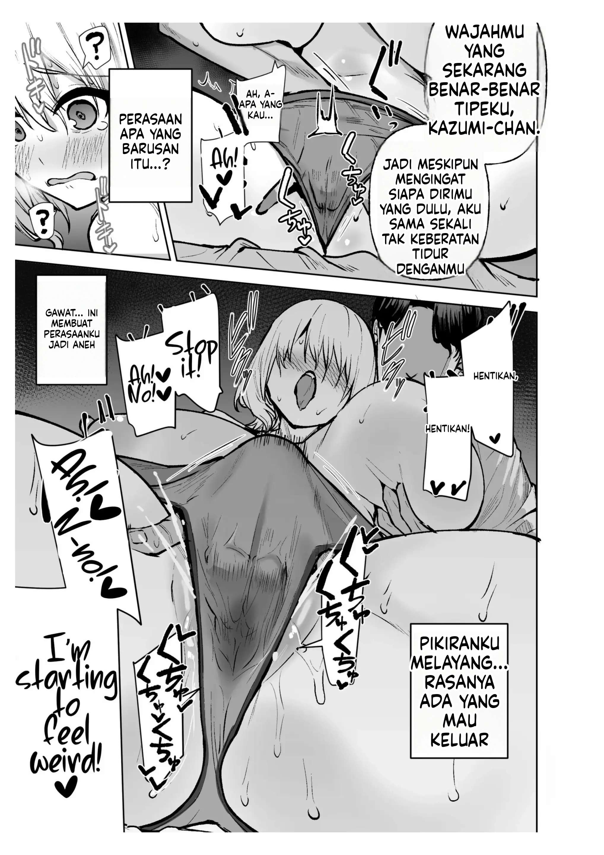 Halaman 12 dari 24