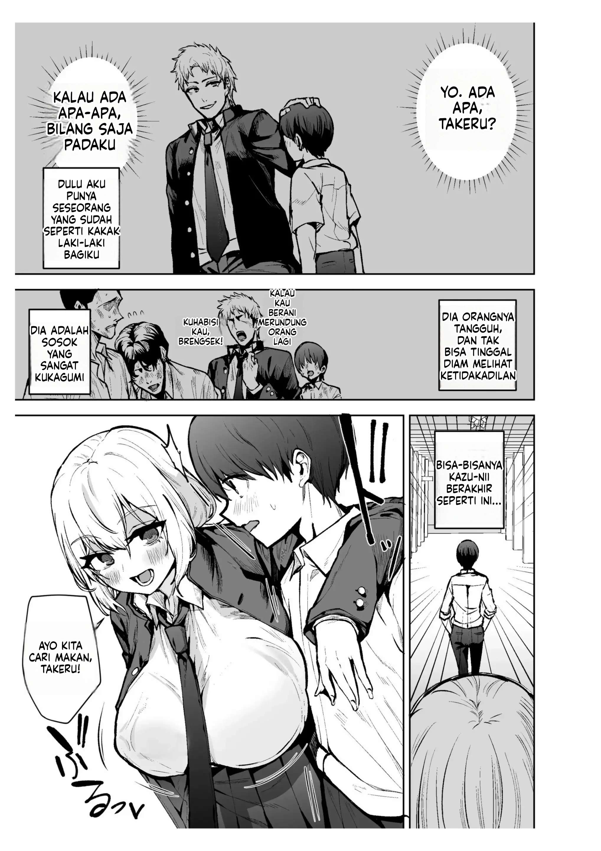 Halaman 4 dari 24
