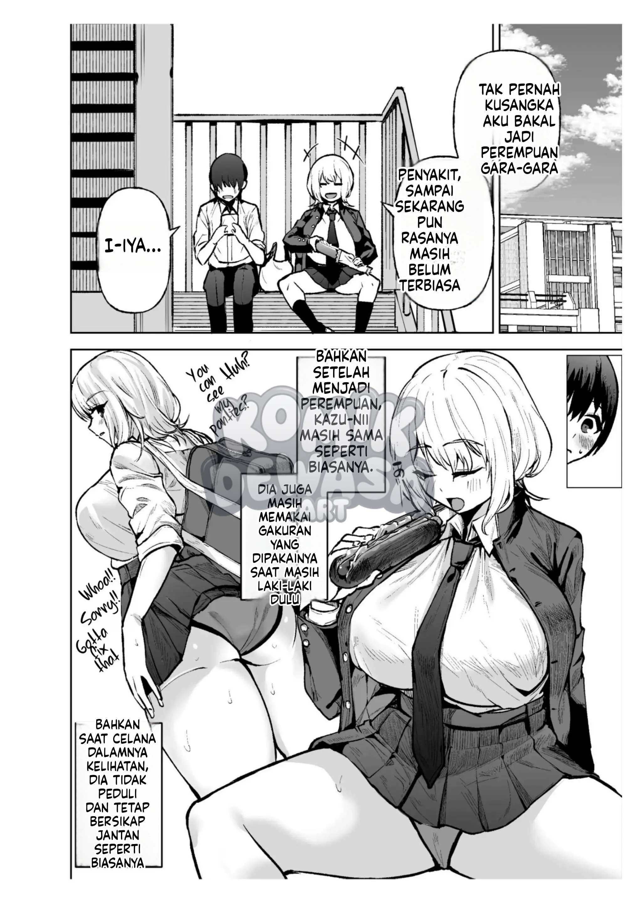 Halaman 5 dari 24