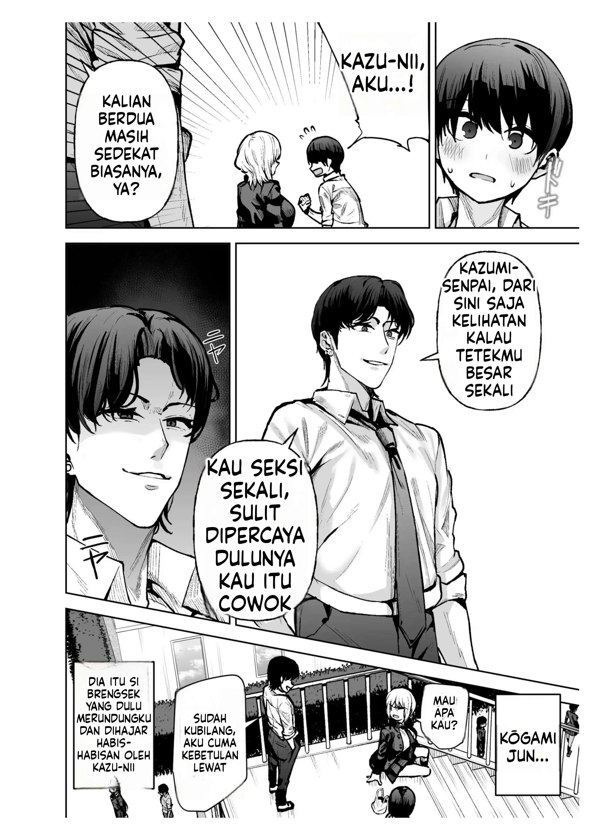 Halaman 7 dari 24