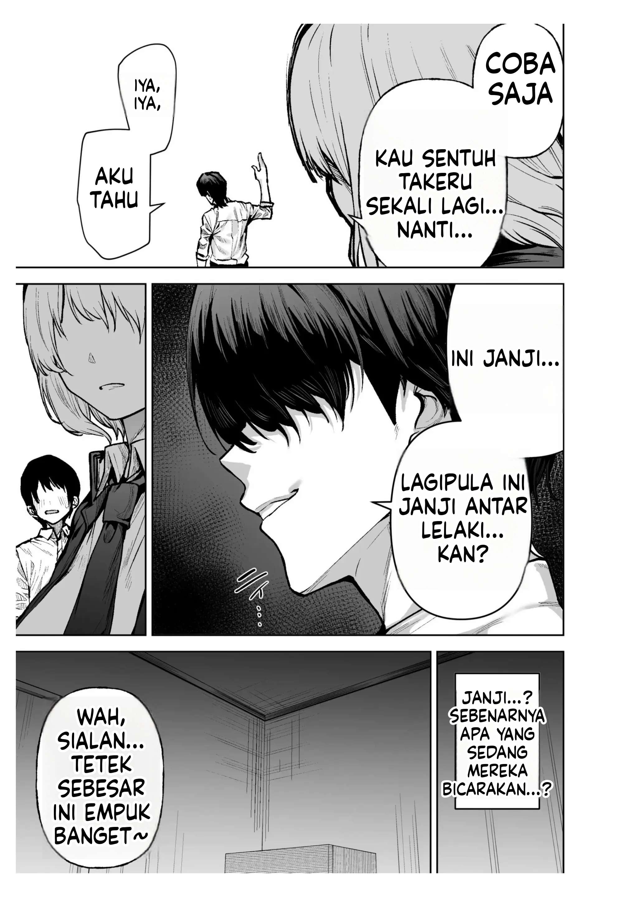 Halaman 8 dari 24