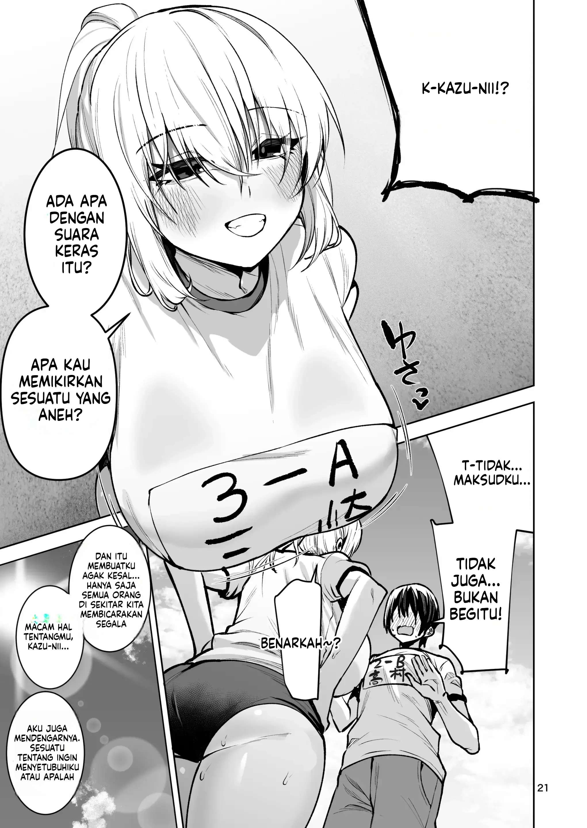 Halaman 22 dari 64