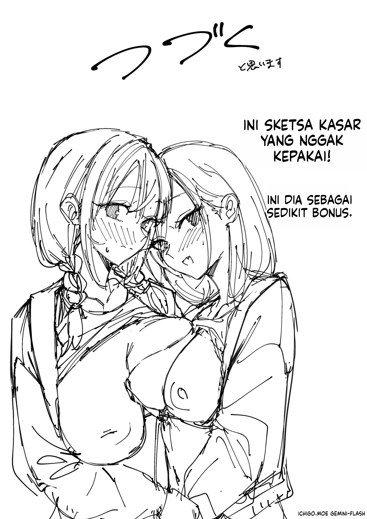 Halaman 146 dari 146