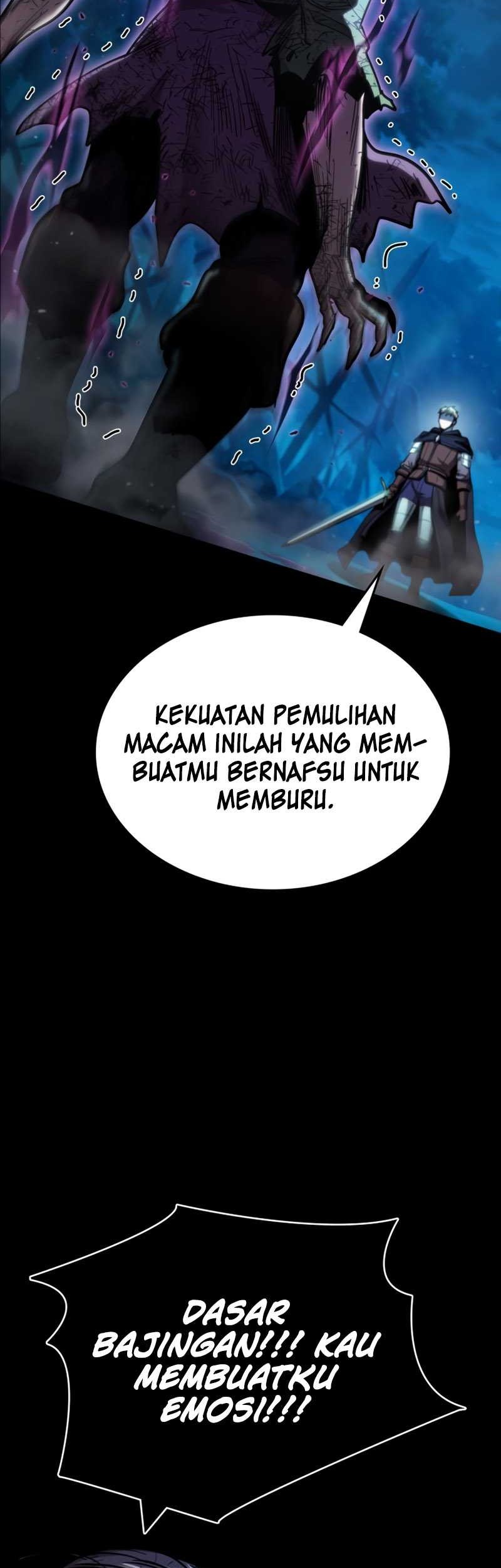 Halaman 101 dari 138