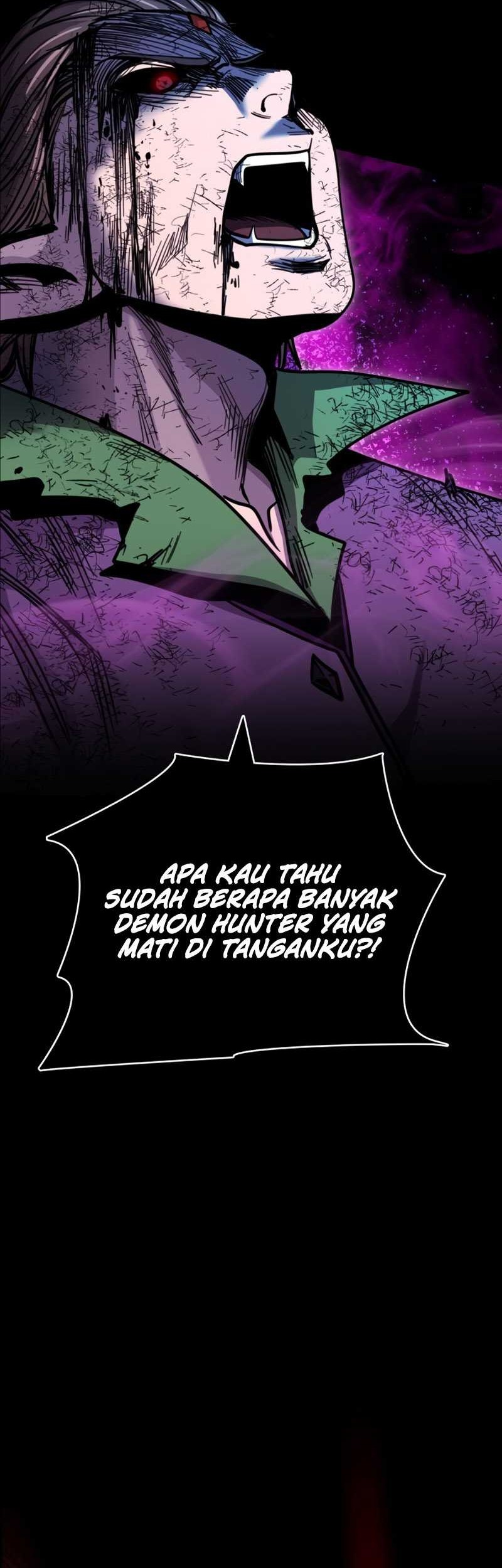 Halaman 102 dari 138