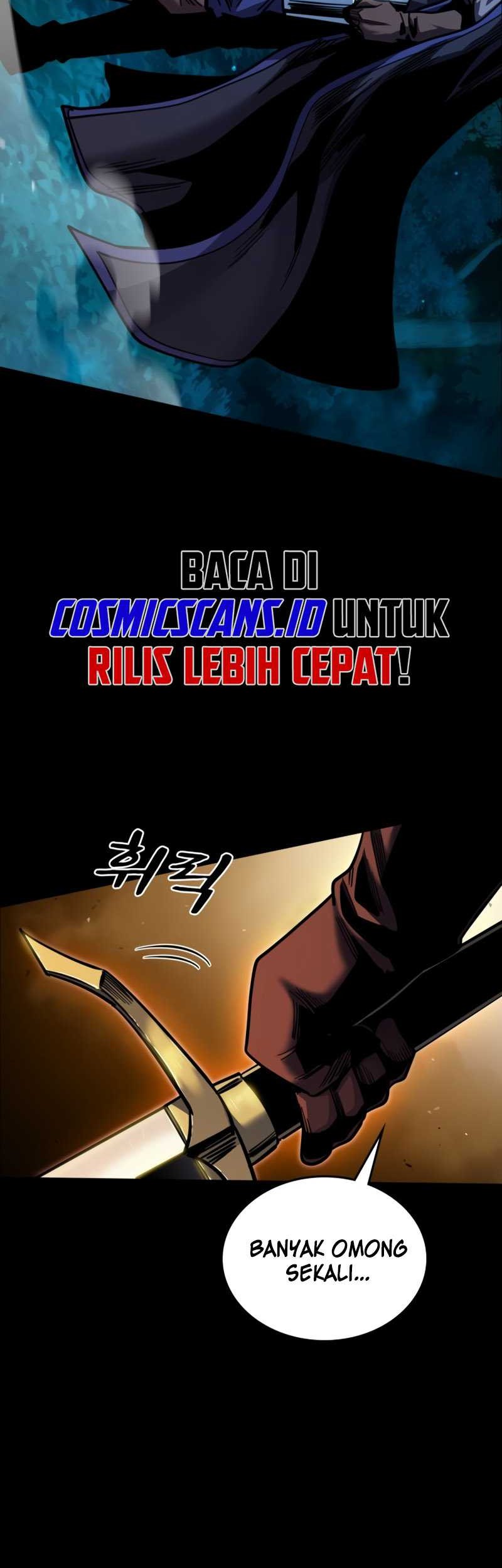 Halaman 105 dari 138