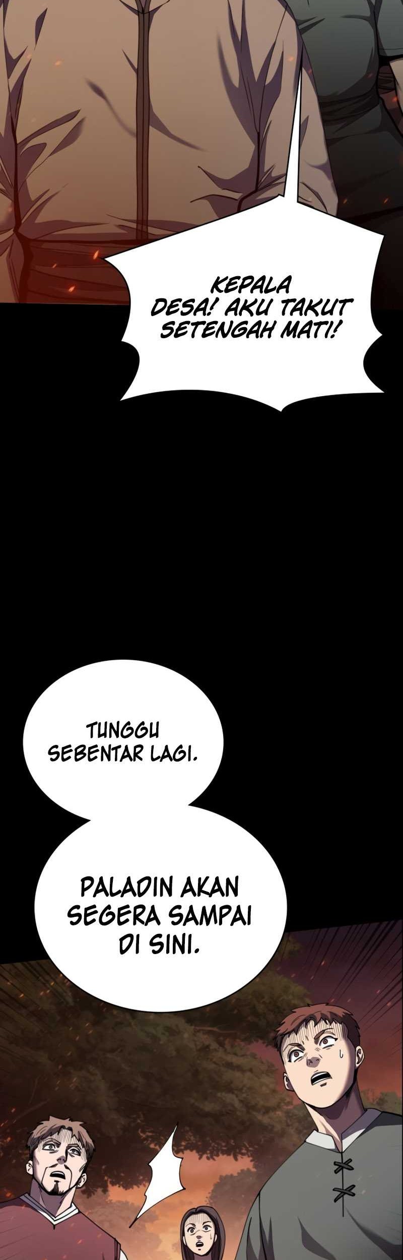 Halaman 12 dari 138