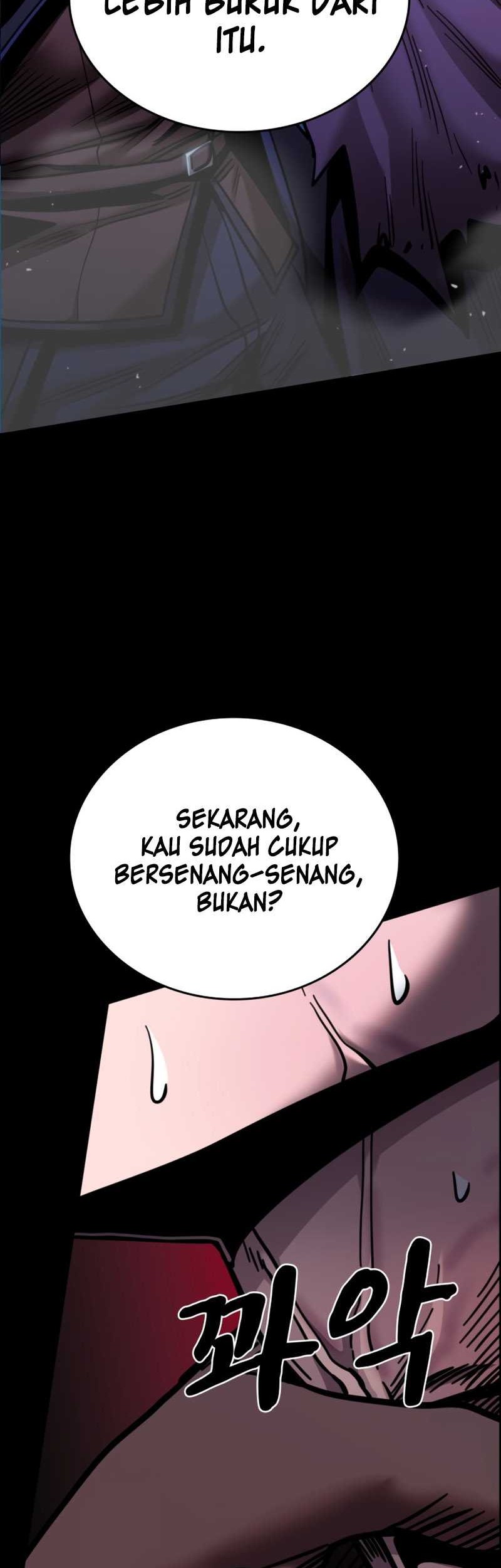 Halaman 112 dari 138