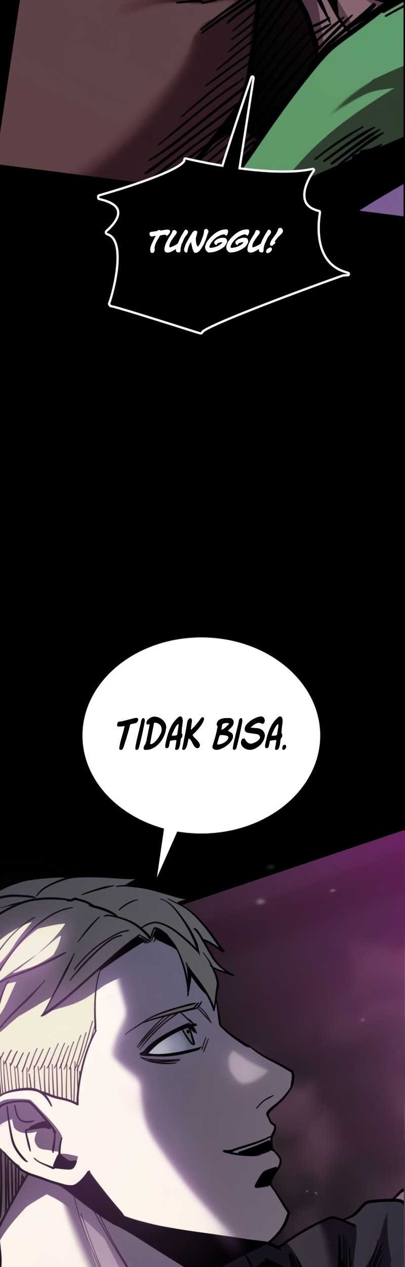 Halaman 113 dari 138