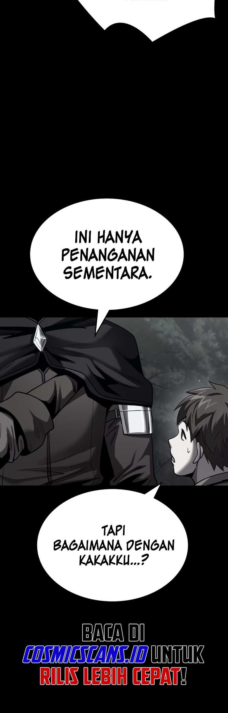 Halaman 116 dari 138