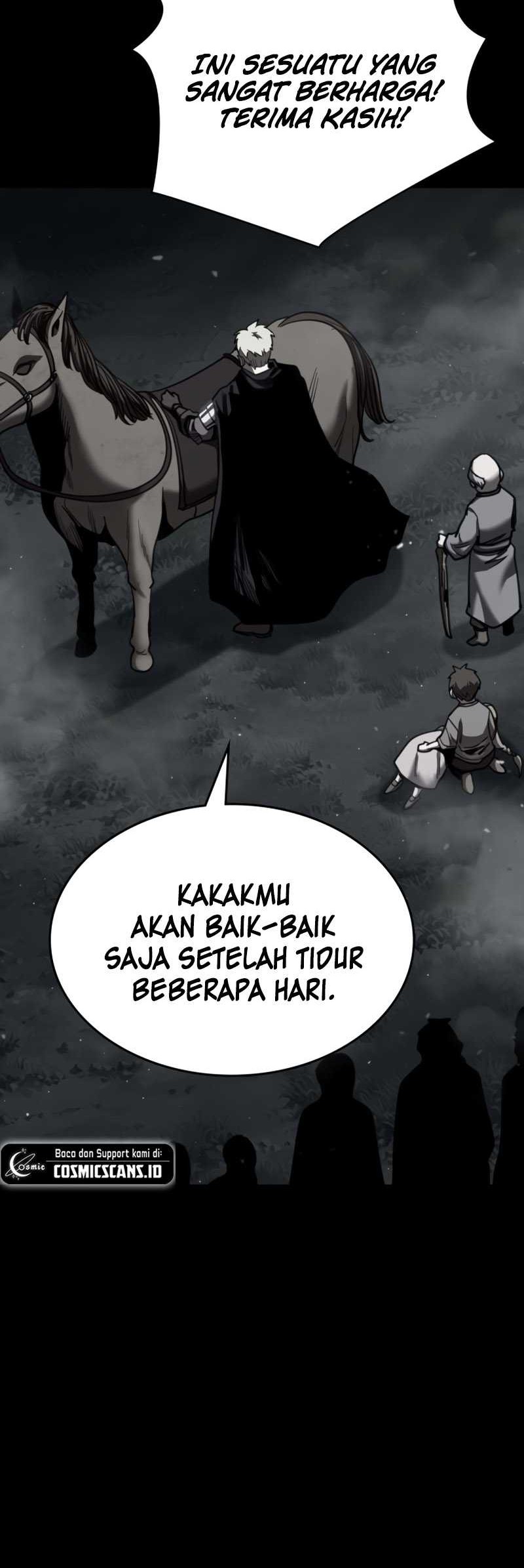 Halaman 118 dari 138