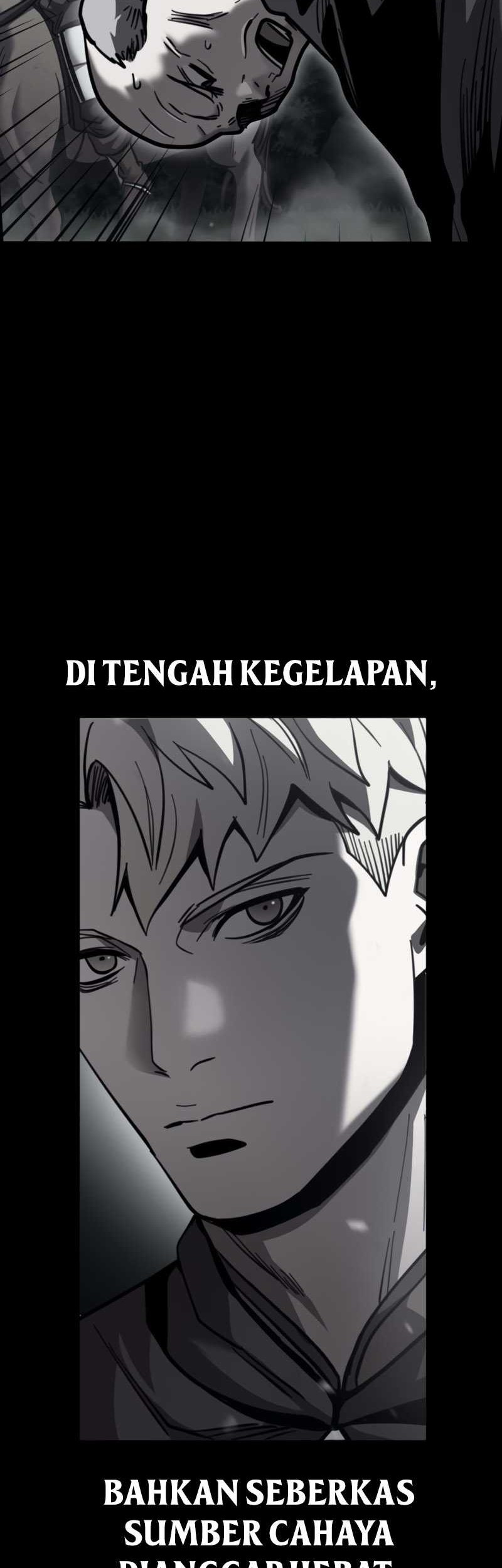 Halaman 120 dari 138