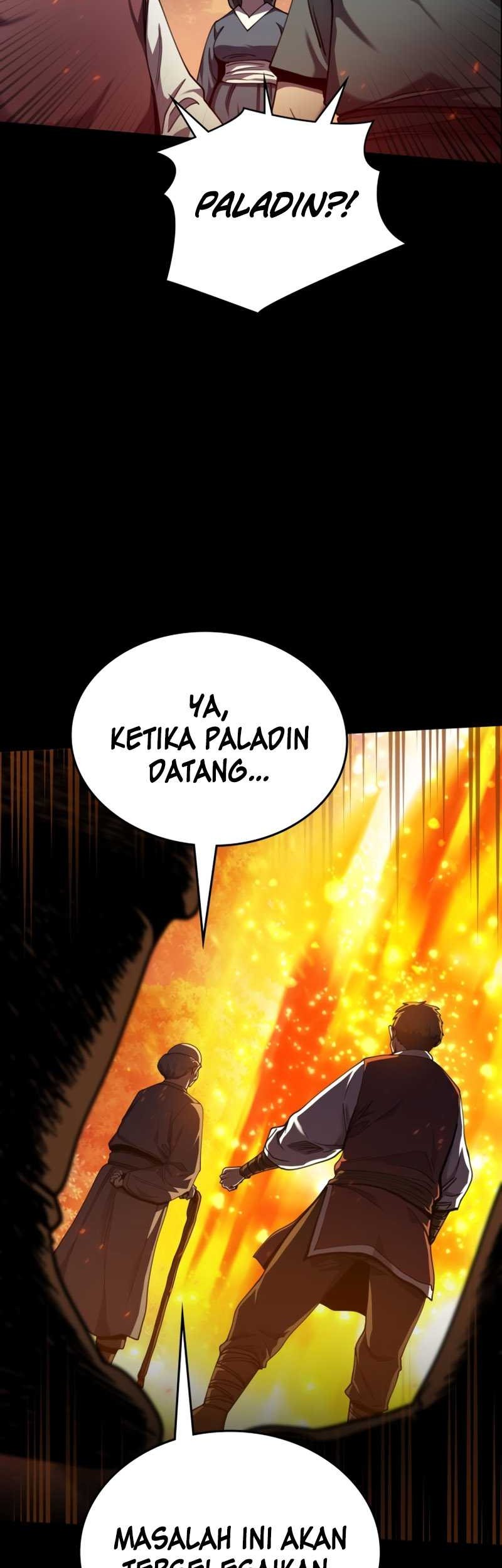 Halaman 13 dari 138