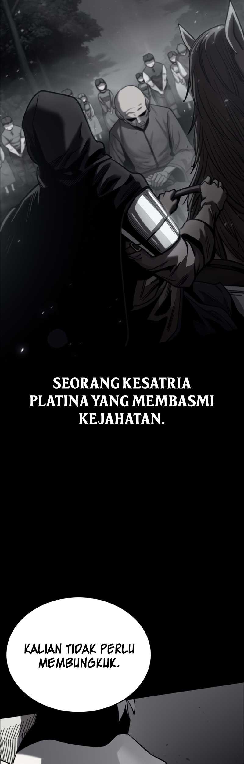 Halaman 123 dari 138