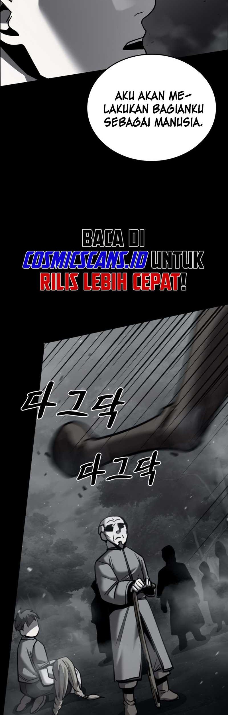 Halaman 124 dari 138