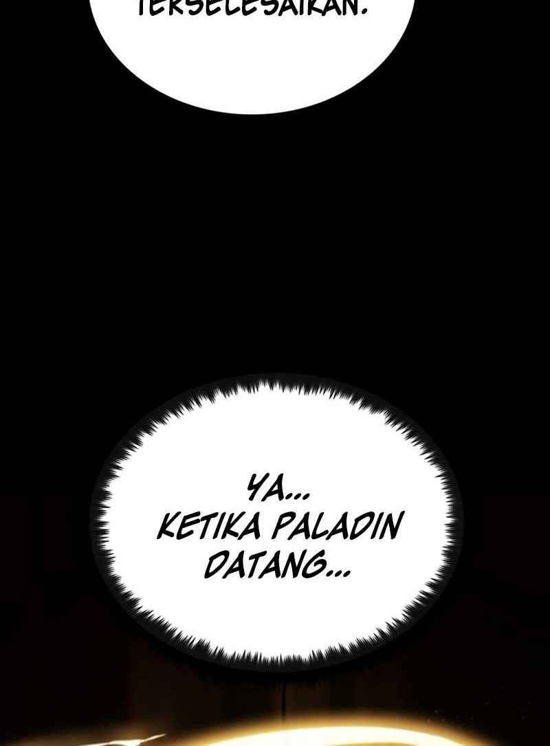 Halaman 14 dari 138